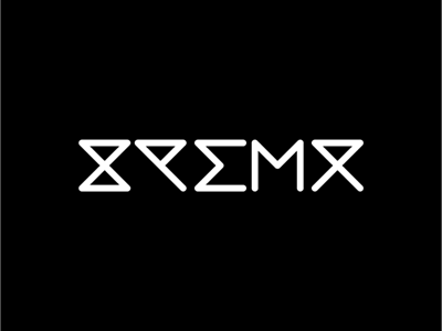 ВРЕМЯ