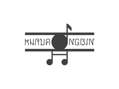 Khruangbin