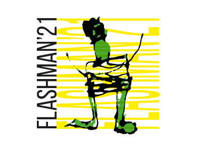 flashman