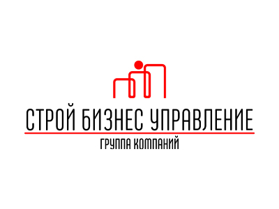 ГК СБУ
