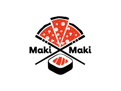 Maki Maki