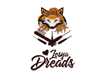 Lesya Dreads