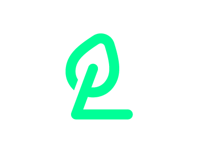 LeafRent