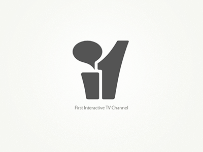 i1 TV