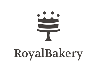 RoyalBakery