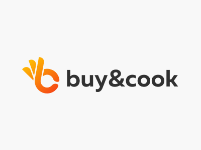 buy and cook