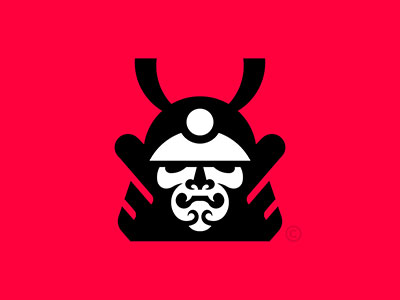 SHOGUN