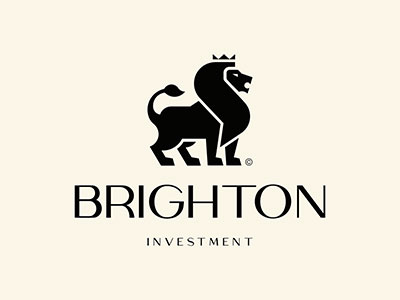 BRIGHTON INVESTMENT