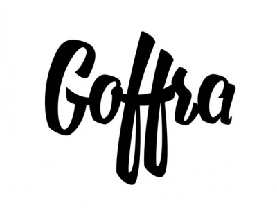 Goffra
