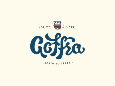 Goffra