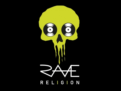 RAVA religion