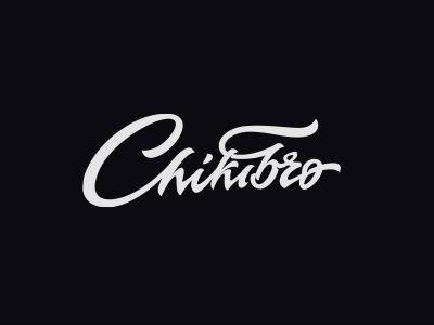 Chikibro