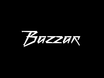 Bazzar