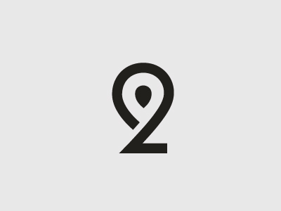 2