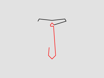 tie shop