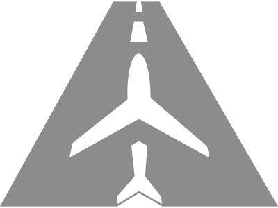 avia