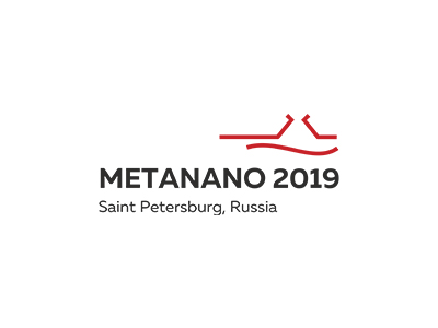 Metanano