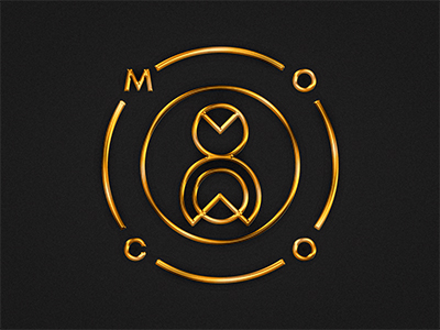 MOCO