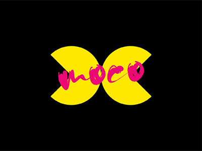 MOCO