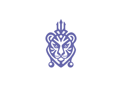 Тигр 2022