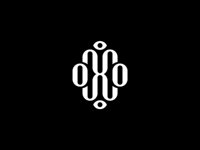 ОХО
