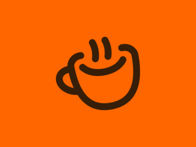 Lucky Cup