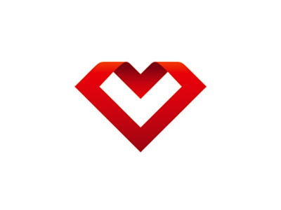 Handmade postcards logo
