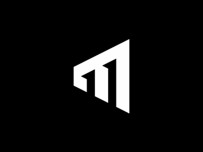 1 1 music label logo