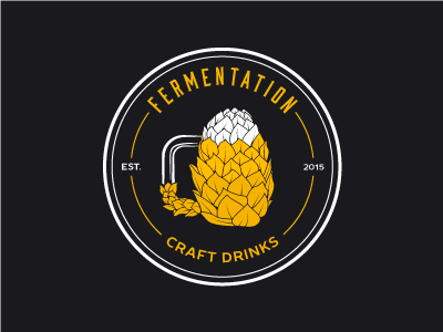 Fermentation