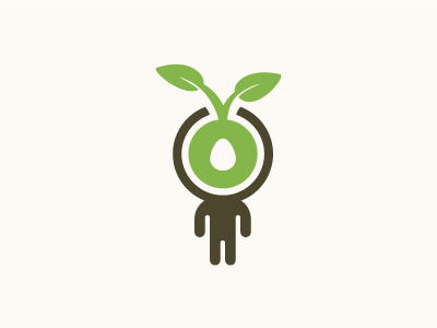 Human Seeds