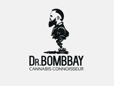 Cannabis connoisseur