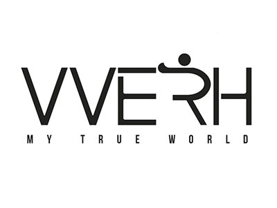 VVERH