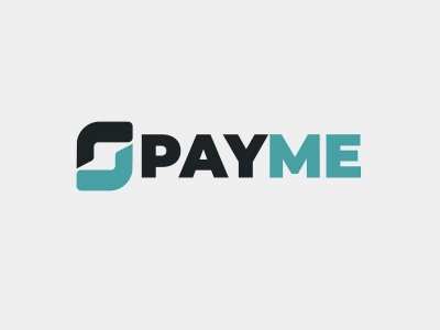 PayMe