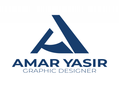 Amar