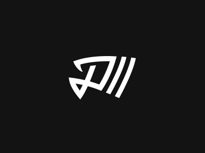 David Danilevsky Design