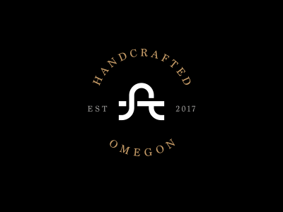 Omegon