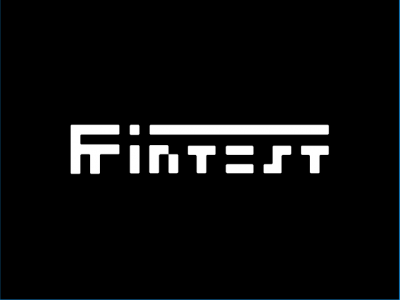Frintest