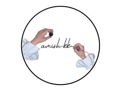 Amishkk