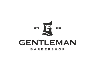 Gentleman