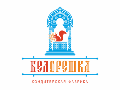 БелОрешка
