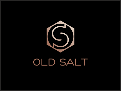 Old Salt