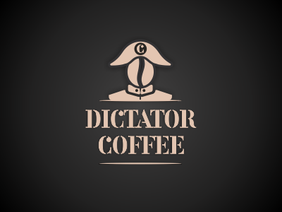 Dictator Coffee