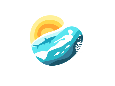 Freediving