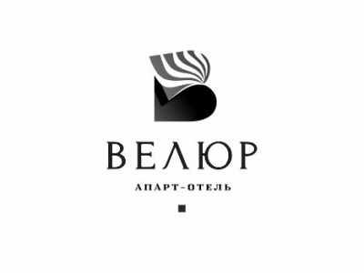 Велюр