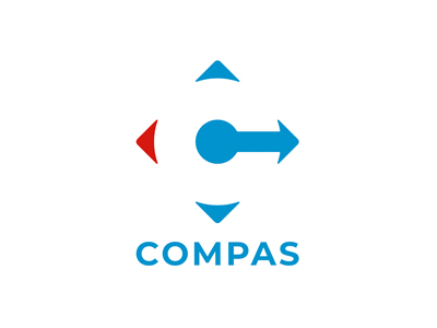 compas