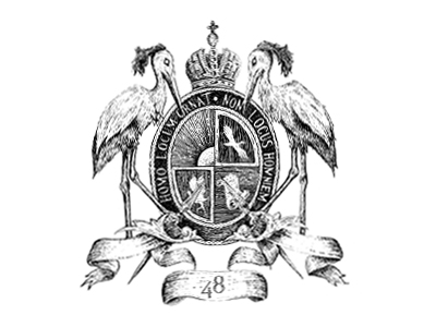 герб
