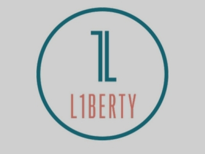 L1BERTY