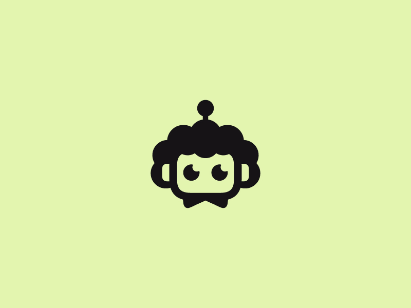 ai pushkin