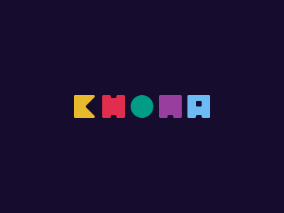 кнопа