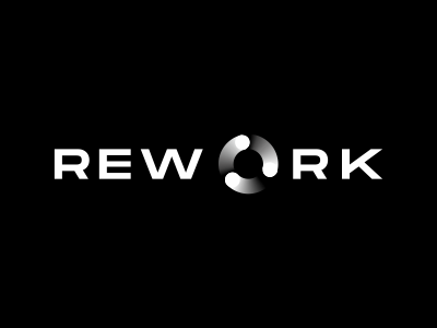 Rework team